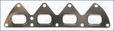 Joints Renault FLUENCE