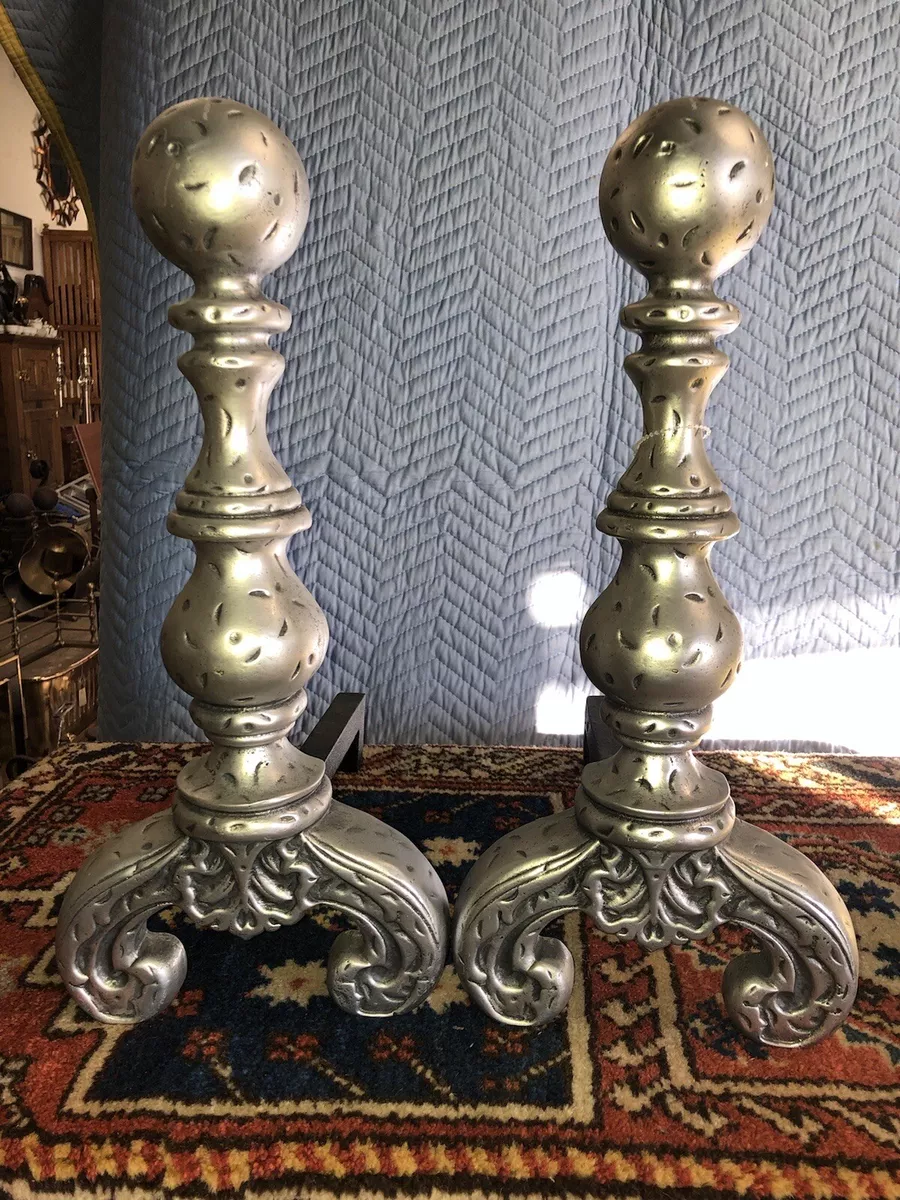 Pewter powder hotsell coat