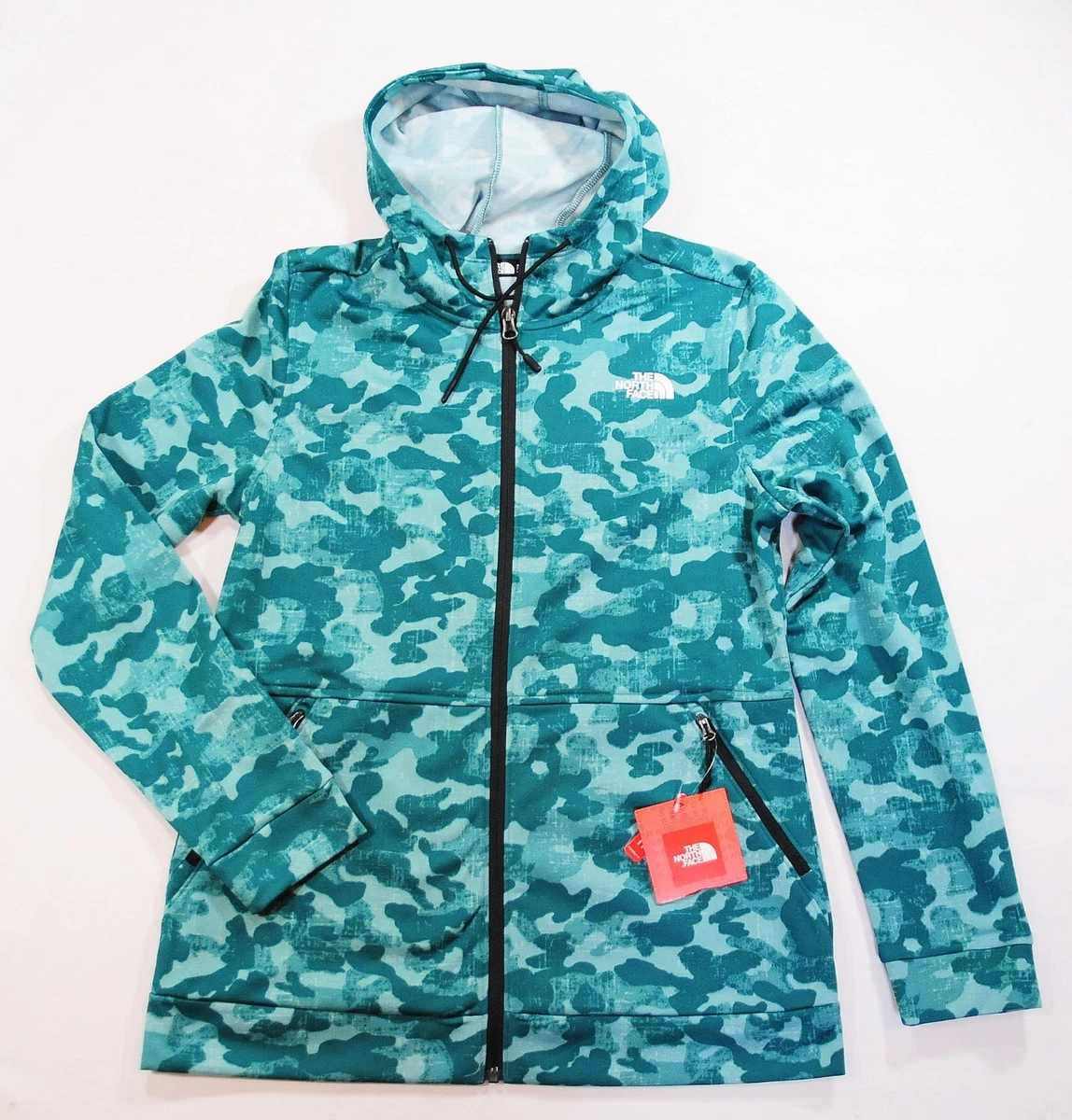 North face shop 100 cinder womens