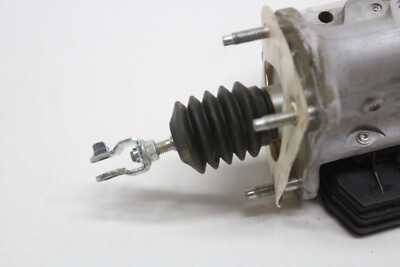 最終価格　新品未使用 Aquazzura Heart Breaker 35.5 2019 HONDA ACCORD HYBRID EX-L POWER BRAKE BOOSTER OEM 18 19