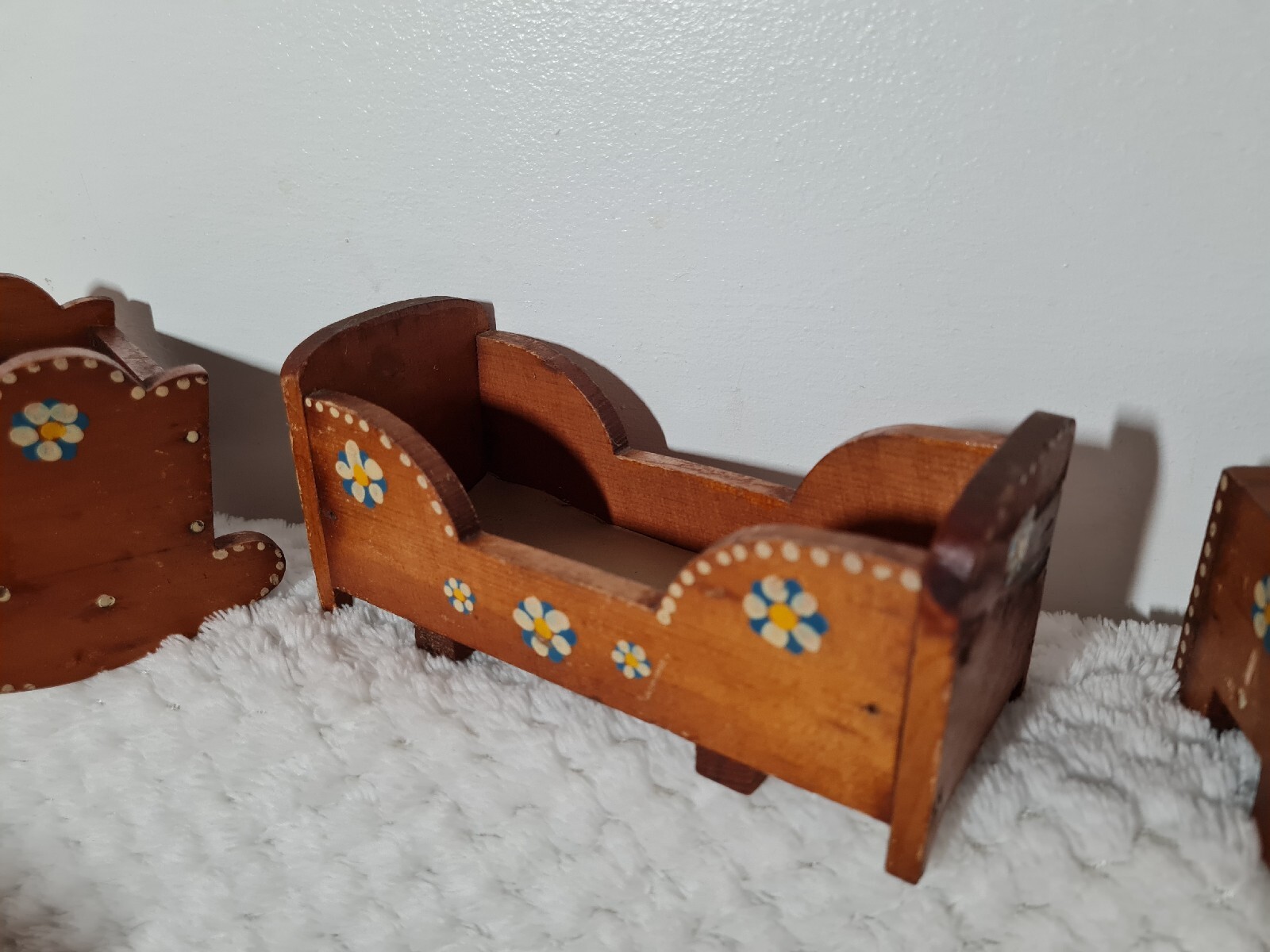 Picture 6 of 17