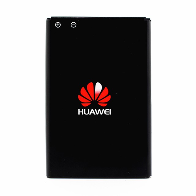 Аккумулятор huawei hb505076rbc Аккумулятор huawei hb505076rbc