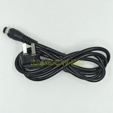 SDVC20/22/31-S/L/M FM Voltage Regulator Vibrator Controller Universal Power Cord