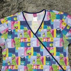 Foto 9 di 14