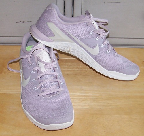 ebay nike metcon 4