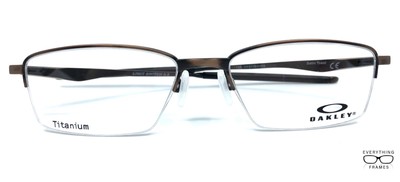 Oakley OX5119 0352 TITANIUM Limit 