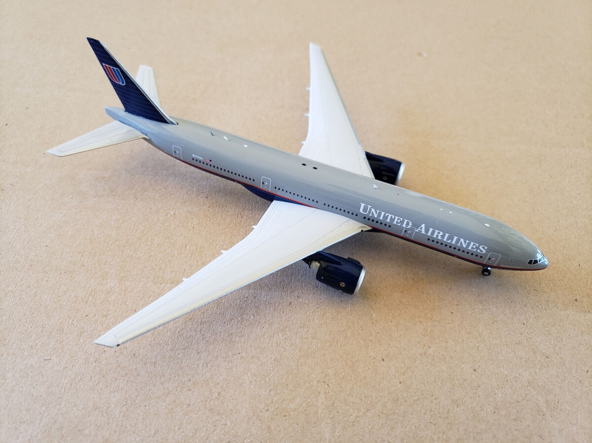 s-l1200.jpg s-l1200.jpg