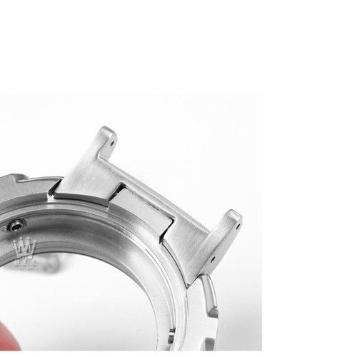 22mm Watch Band Steel Adapter For Citizen Promaster Sea BN2021 BN2024 BN2029 - Picture 12 of 22