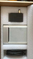 New For Azure Kinect DK Depth Camera 1MP ToF ...