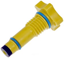 Fuel Water Separator Valve  Dorman (OE Solutions)  926-520