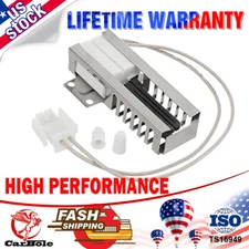 SGR1321 for WB13K21 GE Maytag Part Gas Oven Range Ignitor PS231280 AP2020569