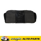 <!--F#f_0-->HOLDEN VE COMMODORE CALAIS V SEDAN REAR SEAT BASE COVER METRO # 92241972<!--F/-->
