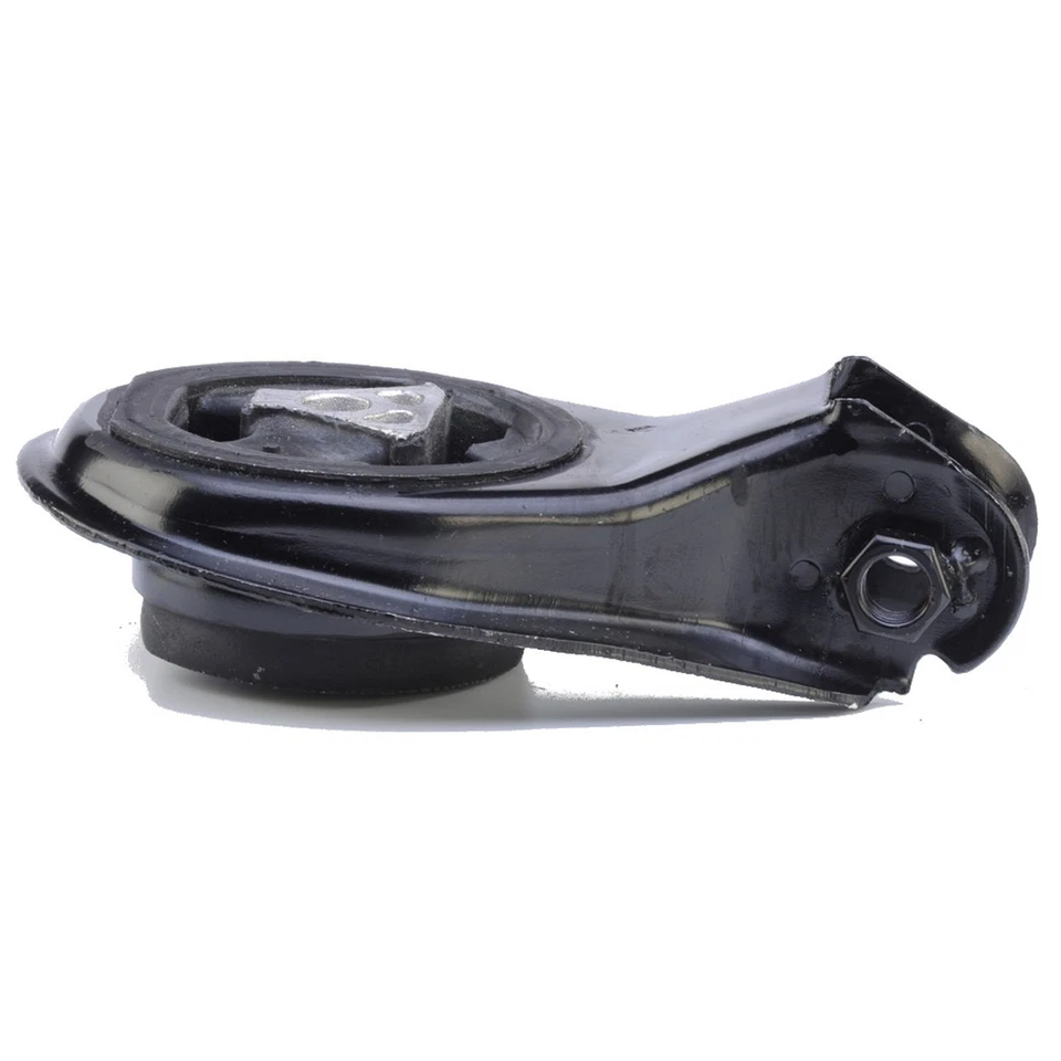 Soportes de motor, puntal de par y transmisión automática 3 piezas para Mazda 5 2,3 L 2007 2006 Foto 2 de 4