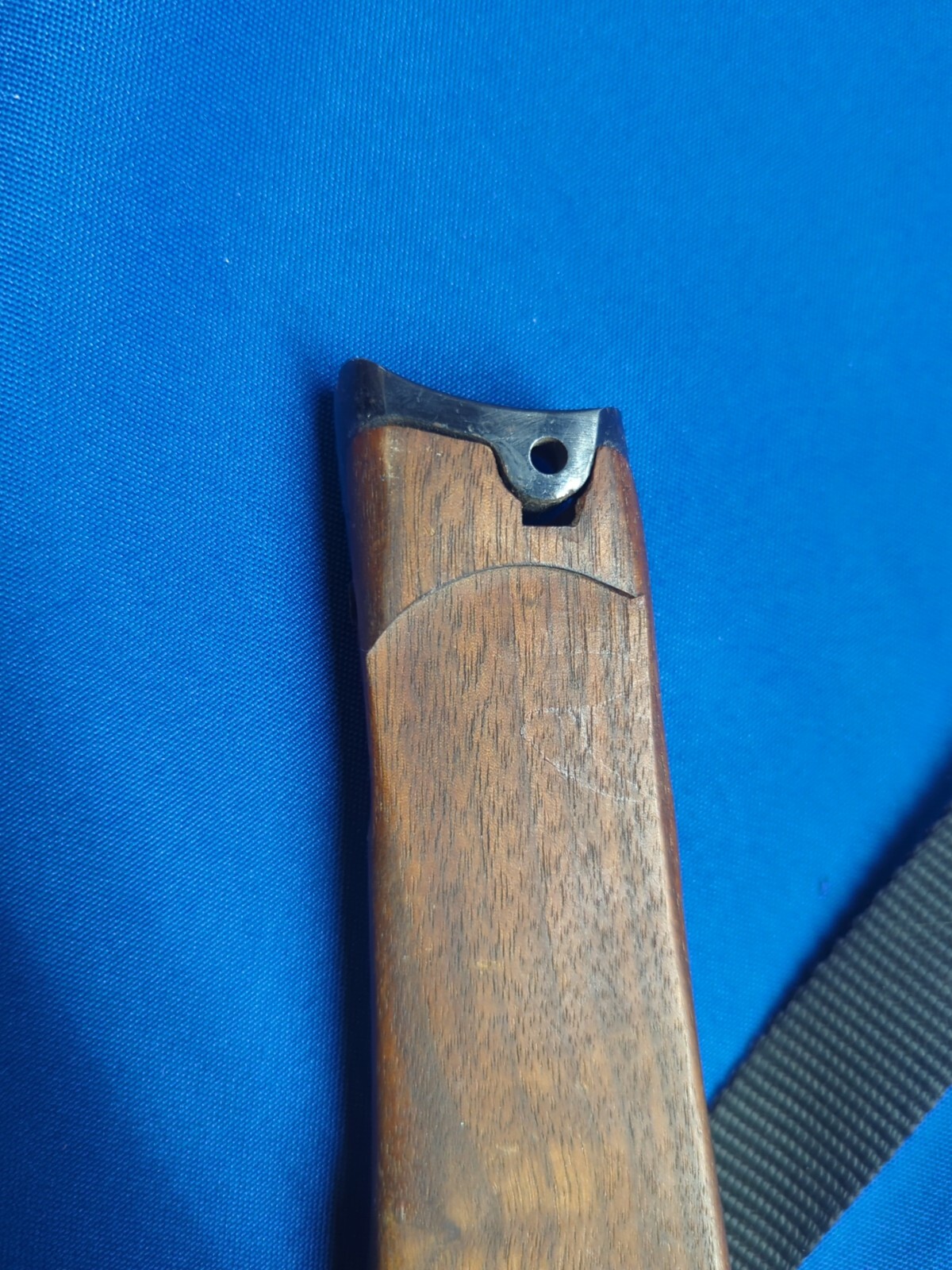 Picture 4 of 9