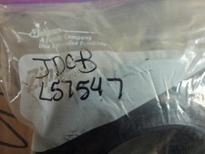 JOHN DEERE - GROMMET - L57547 - LGSH26BX1