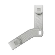 Apple Vision Pro Dual Loop Band (M)