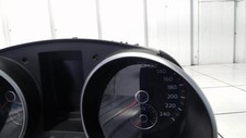 Compteur Volkswagen 1,6L