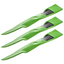 8TEN Deck Kit for John Deere Ztrak Z330R 48-Inch M145476