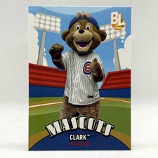 2 Card Min Chicago Cubs Baseball Cards Rookie Rc Insert Parallel Foil
