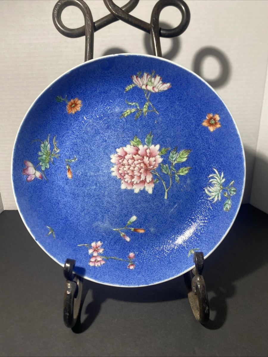 中国古董| eBay