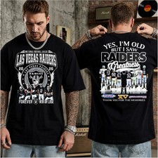 Oakland Raiders Collecting and Fan Guide 4