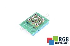 RC31 109-0762-4A03-01 109-0762-4B03-01 INDRAMAT - Reconditionné - Garantie