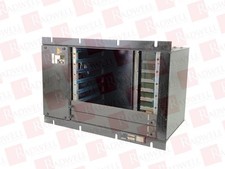 BOSCH 048982-108 / 048982108 (USED)