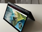 Lenovo ThinkPad Yoga 370 i5-7200u 13,3" 8GB RAM 256GB NVME HDMI Touch Wi11 Z2