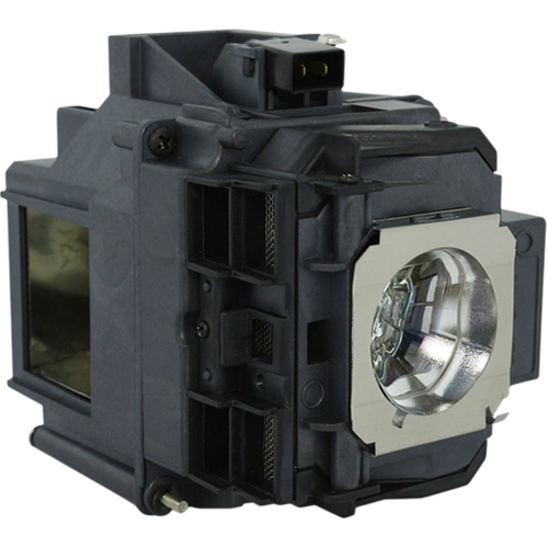 Lámpara y carcasa serie AL™ para proyector Epson Powerlite Pro G6800 - Imagen 3 de 8