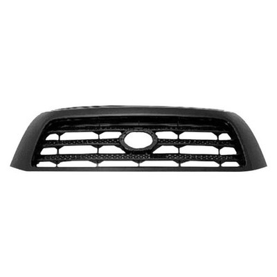 For Toyota Tundra 2007-2009 Sherman 8127-99-0 Grille Value Line