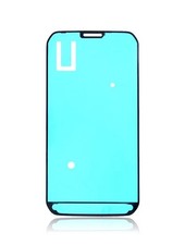Replacement LCD Adhesive Tape Compatible With Samsung Galaxy S5 Active