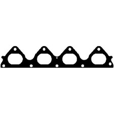 1x ORIGINAL® Corteco Dichtung, Abgaskrümmer für Honda CIVIC VI Hatchback CRX