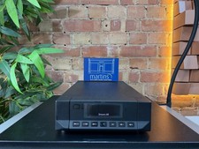 Cyrus Stream XR - Used - 3 Month Warranty - Authorised Dealer