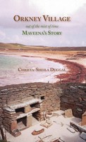 Christa-Sheila Duggal | Orkney Village | Buch | Englisch (2007) | Gebunden