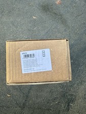 Comelit - UT9173 - Comelit Wall Mount for Door Entry System Module - Metal,