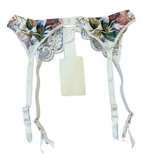 Maidenform Garter Belts for Women for sale | eBay