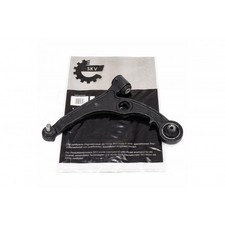Triangle de suspension Fiat STILO