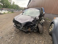 19 20 21 22 23 24 FORD EDGE Transfer Case