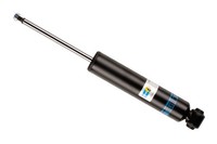 2X StoßDäMpfer Bilstein - B4 Serienersatz (Dampmatic®) 24-194136 FüR S212 X218