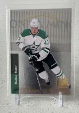 2013-14 SP Authentic - 1993-94 Sp Retro Premier Prospects Valeri Nichushkin...