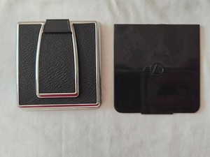 Hasselblad Waist Level Finder | eBay