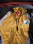 Steelers Jacket — photo 2