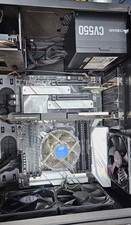 Custom Built PC specialist Intel i9-10900X 16GB RAM/5.4TB SSD/HDD-K4000 3GB[16D]