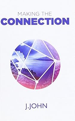 Making the Connection (Connection Series), John, J., Used; Good Book
