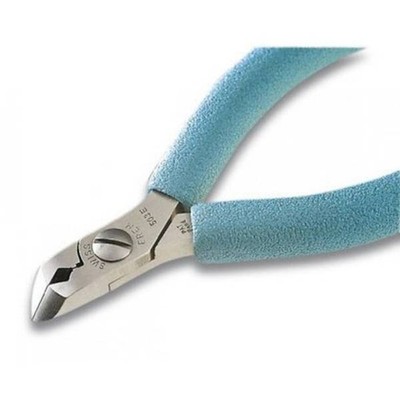 Weller Erem  503E 110mm Pointed Slicer