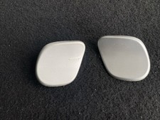 Mercedes W208 Abdeckung Scheinwerferreinigung R/L A2088800105 /0205