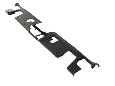 Genuine Mopar Windshield Molding 7EB82TX7AG