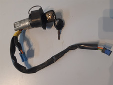 Neiman Peugeot 206