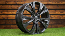 Jantes Jaguar XF