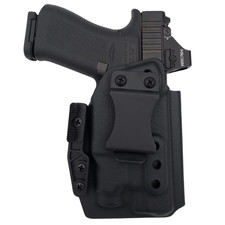 Skydas Gear Jedburgh Fits Glock 48 Mos Tlr-7 Sub Iwb Kydex Holster